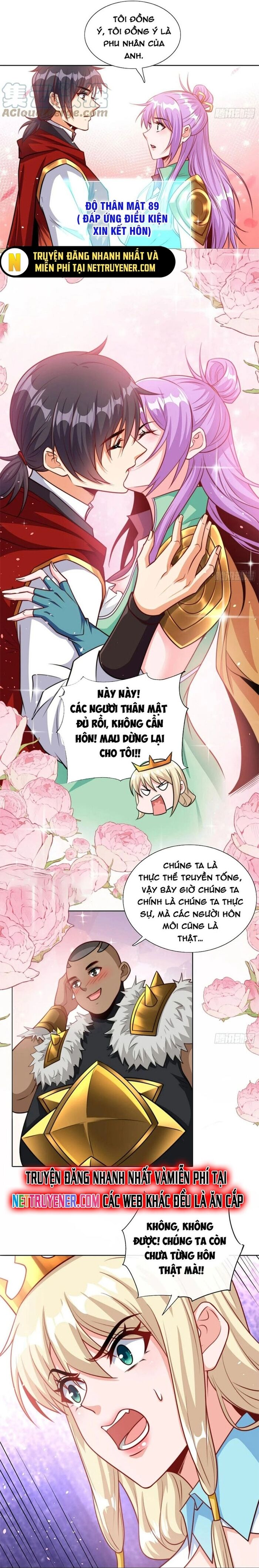 page_4