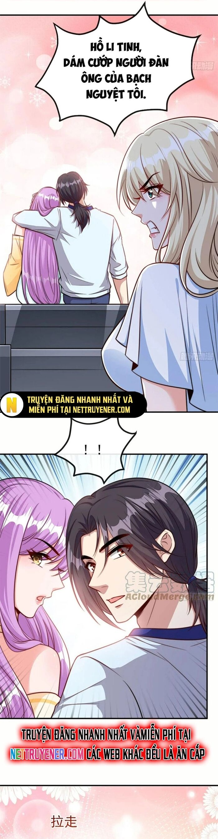 page_7