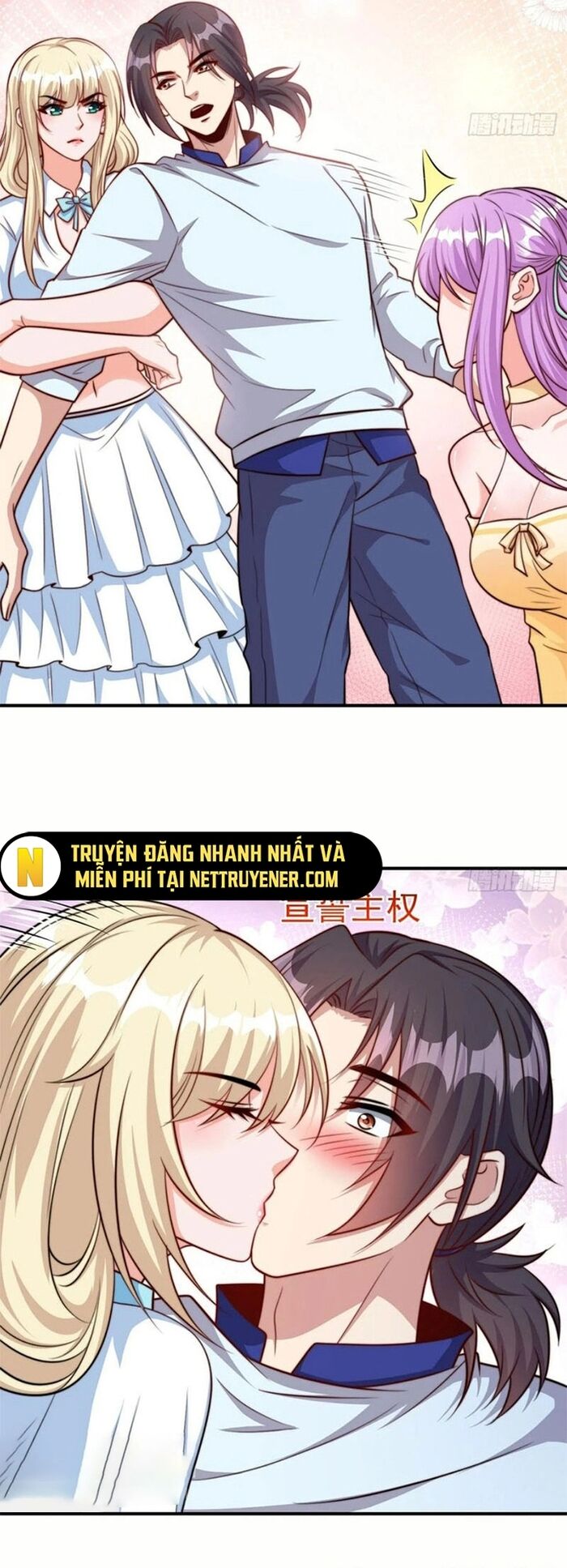 page_8