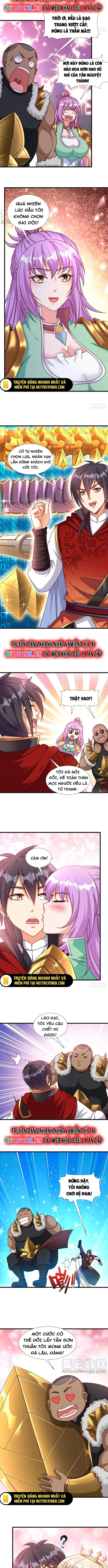 page_1