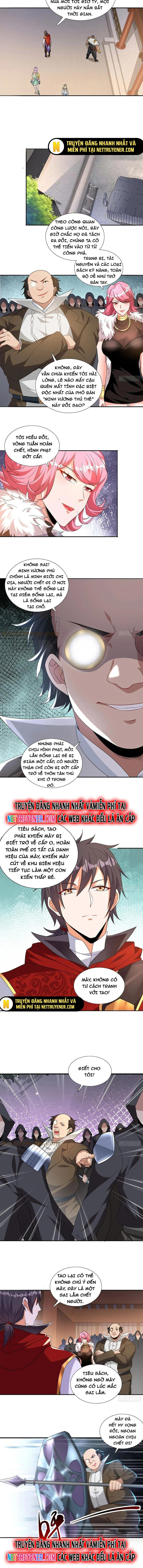 page_3