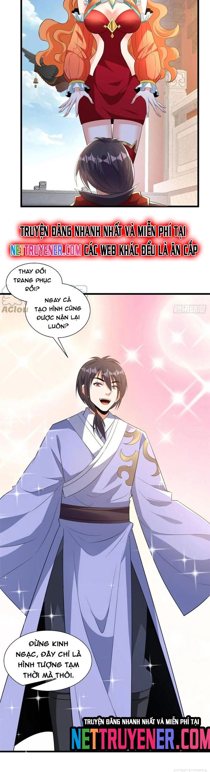 page_3