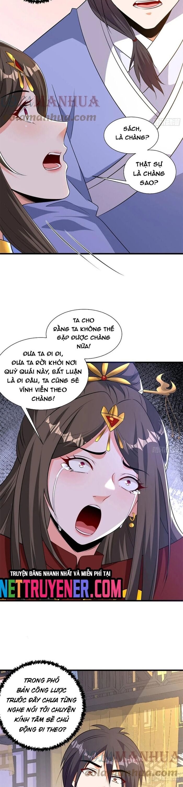 page_2