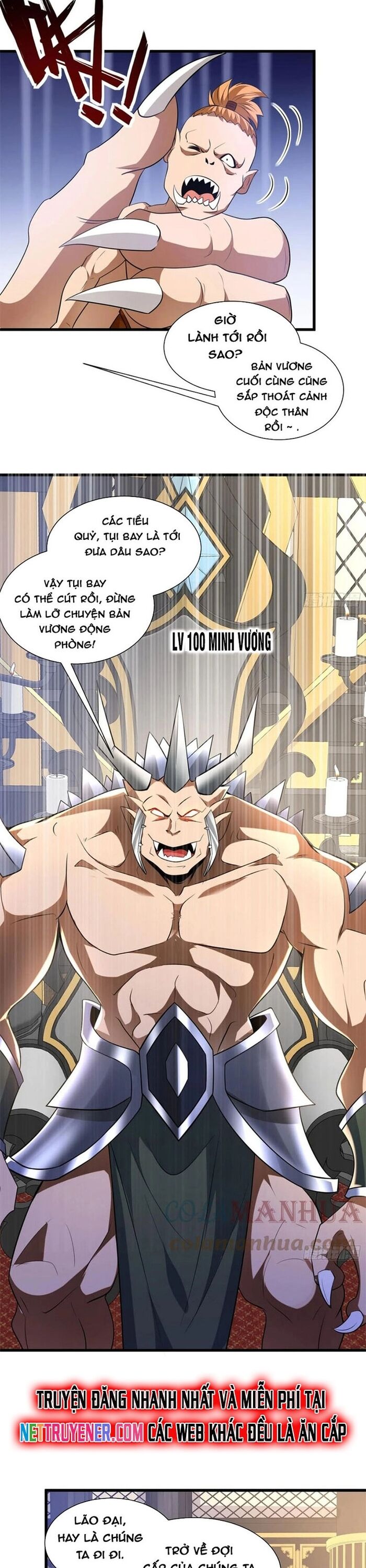 page_9