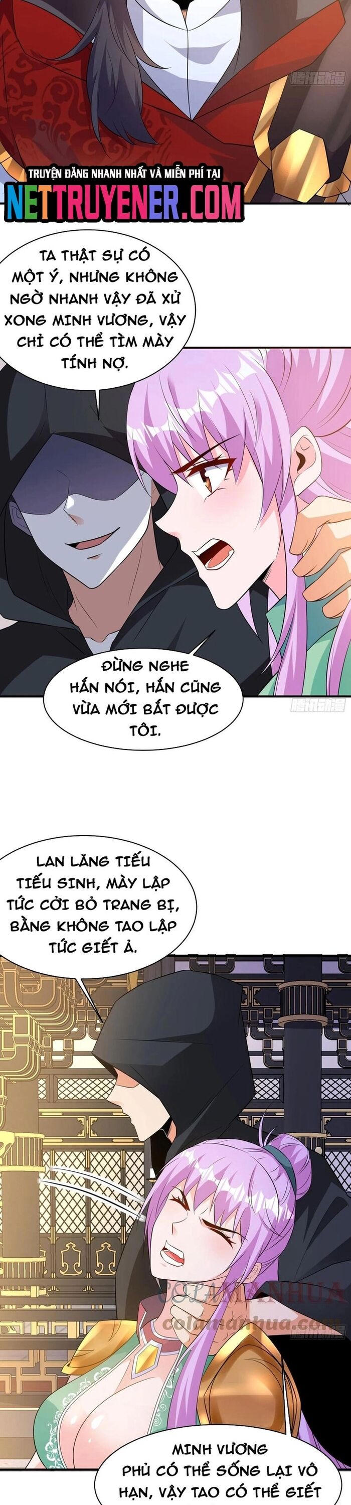 page_10