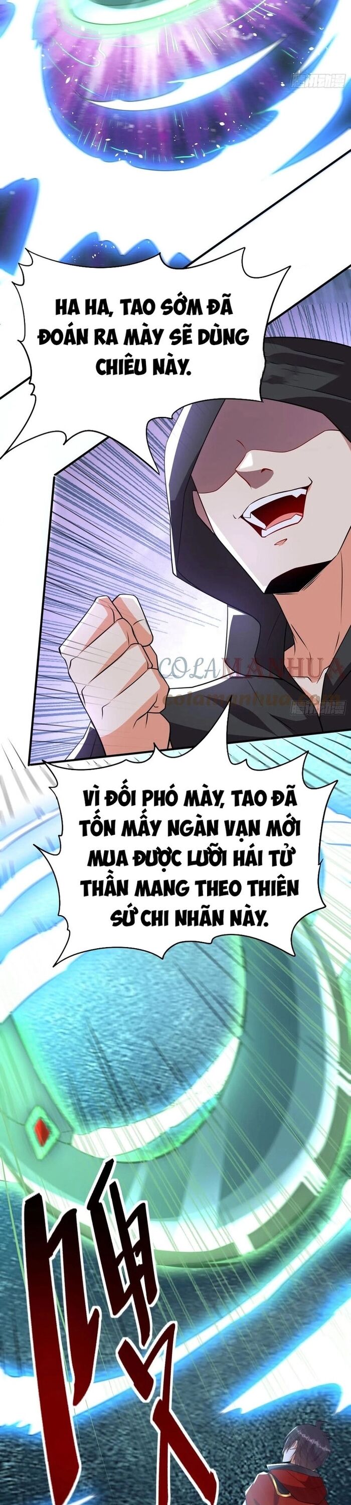 page_14