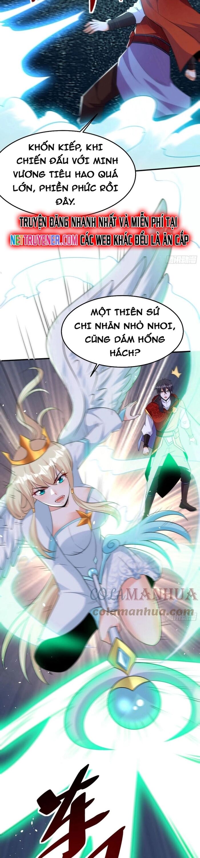 page_15