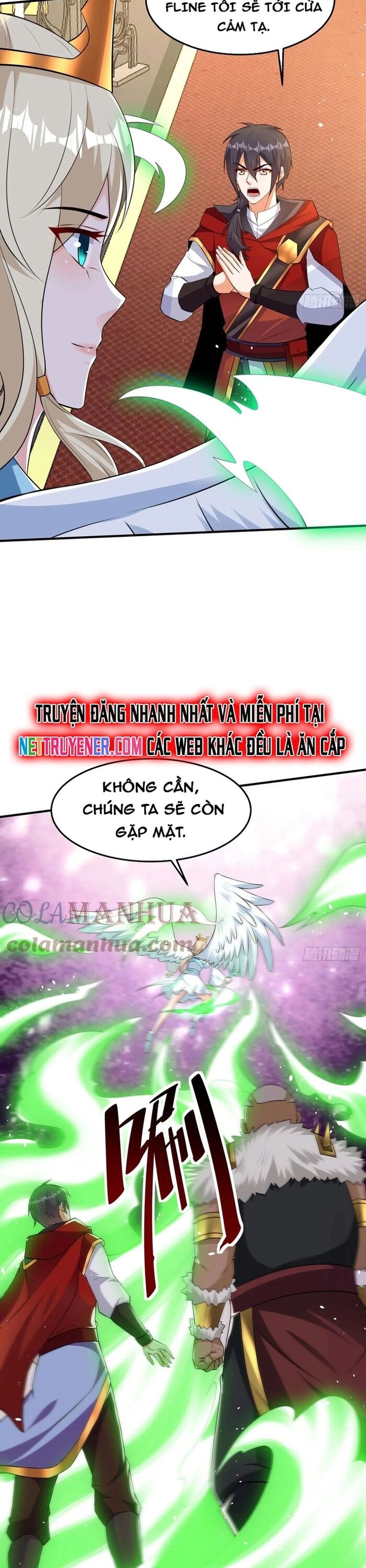 page_19
