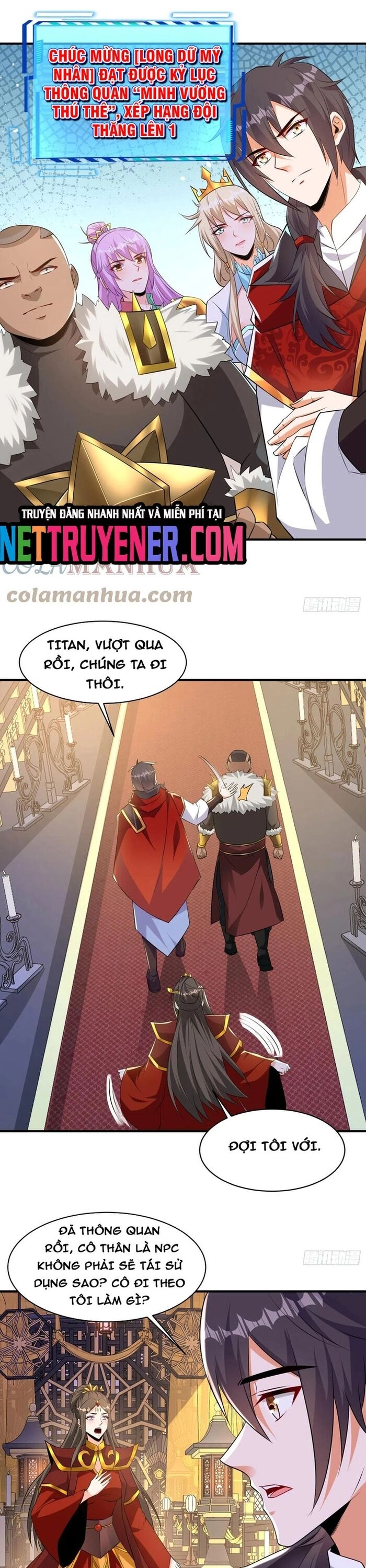 page_8