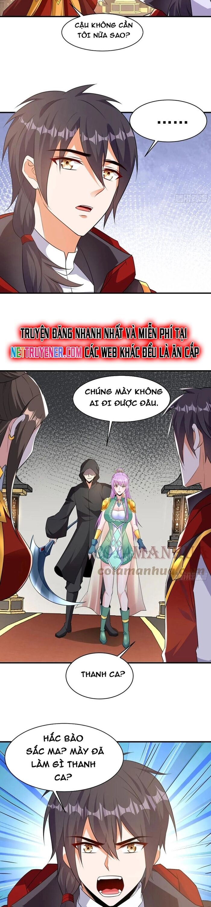 page_9