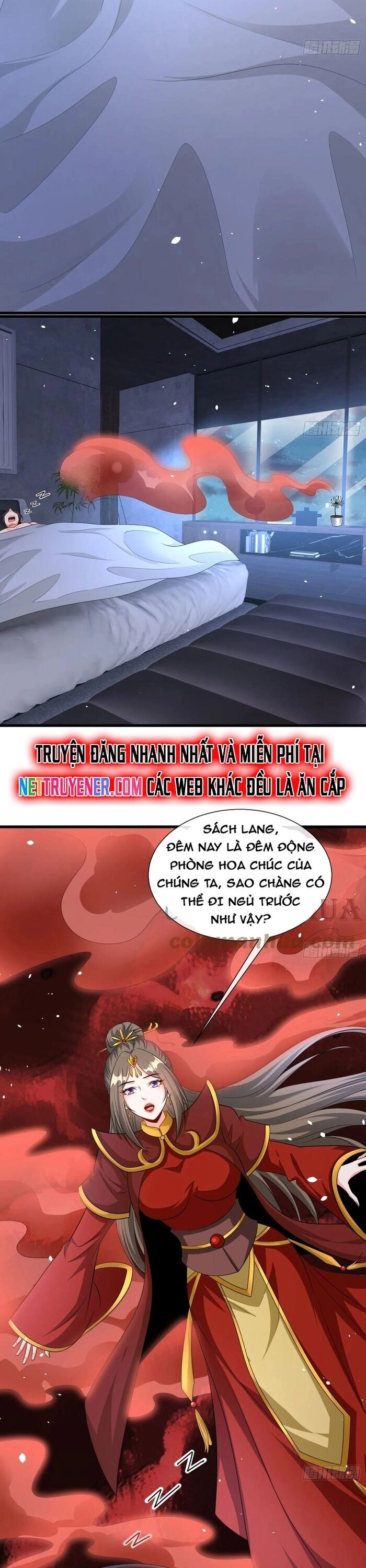 page_15