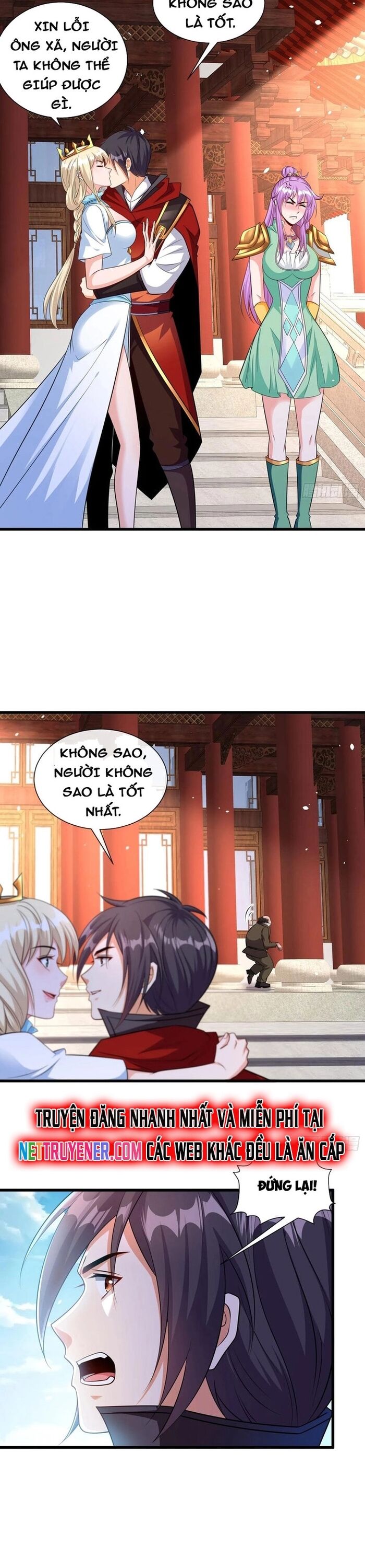 page_2