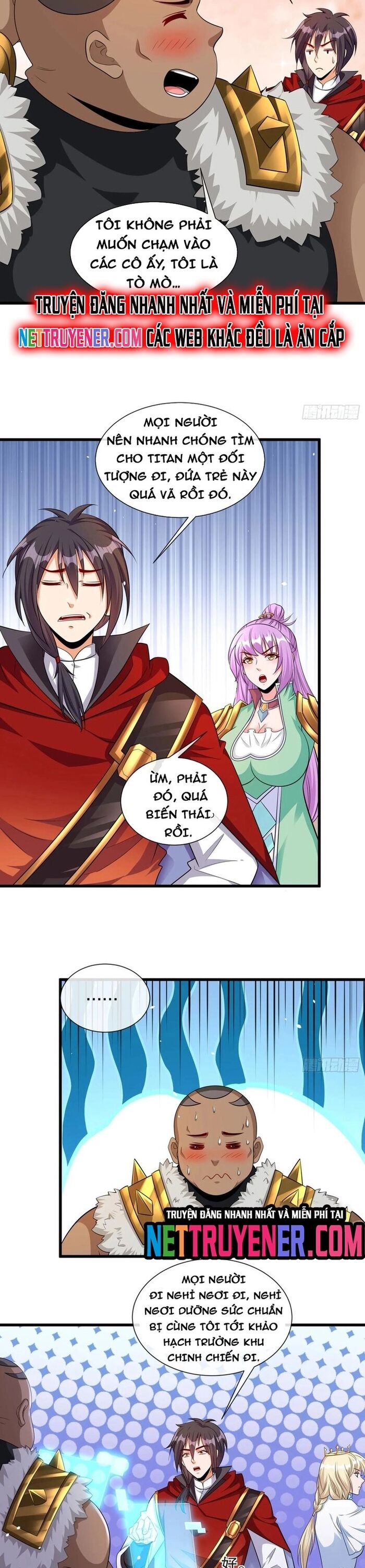 page_7