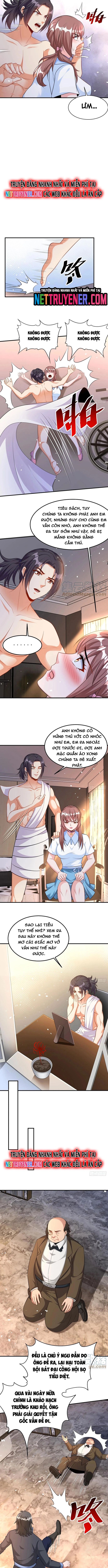 page_2