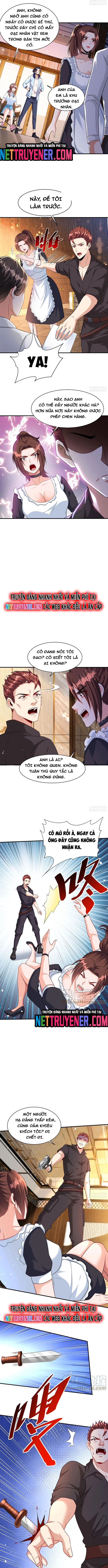 page_4