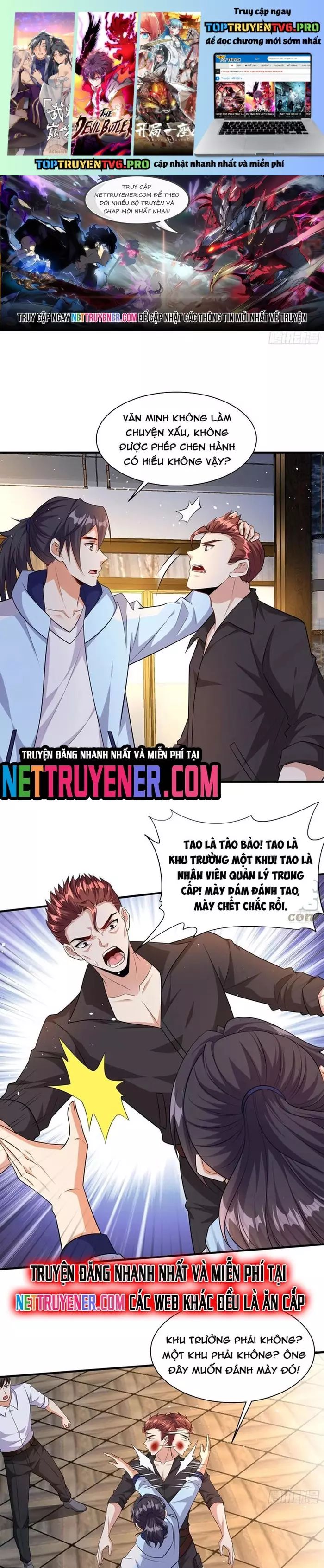 page_1
