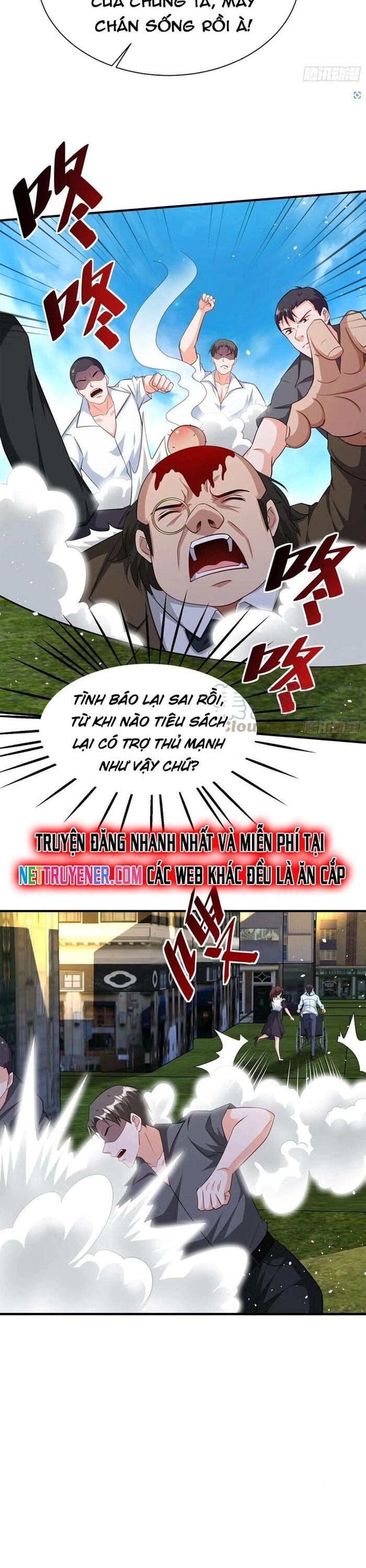 page_12