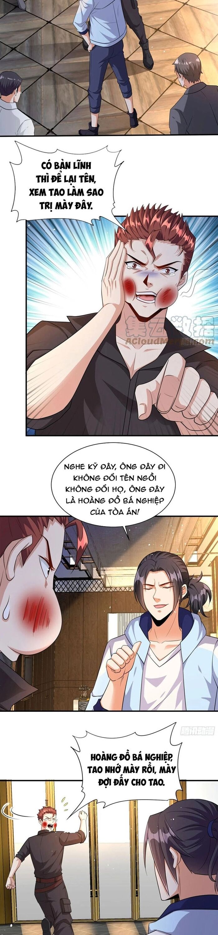 page_2
