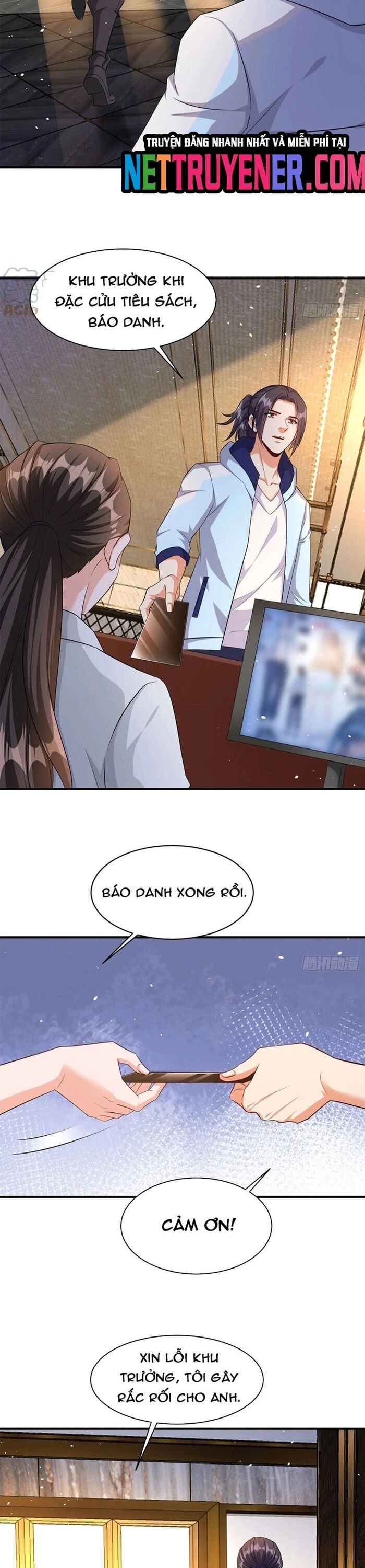 page_3