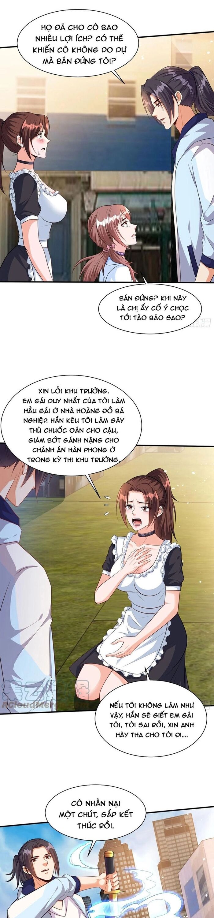 page_5