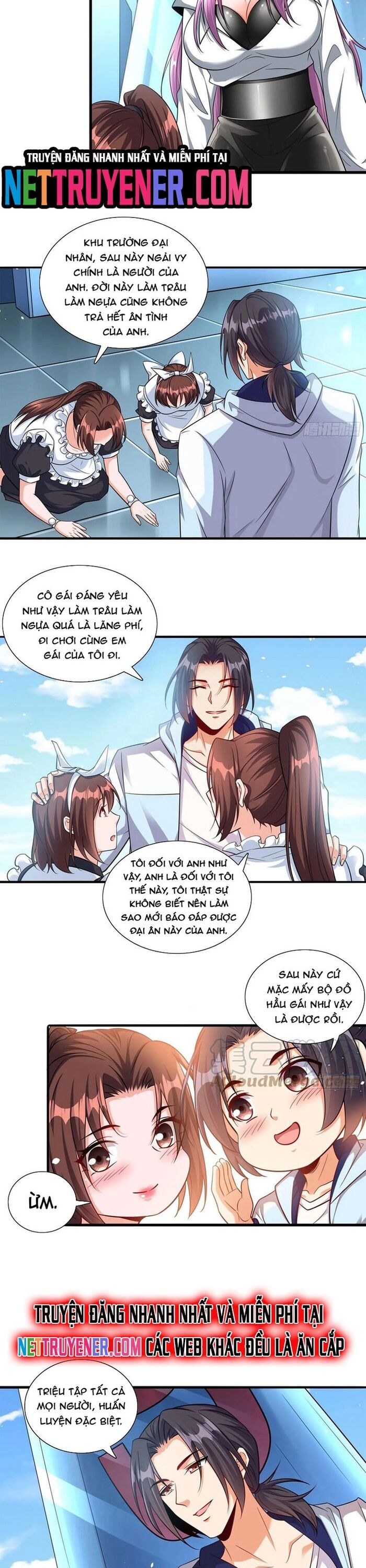 page_11