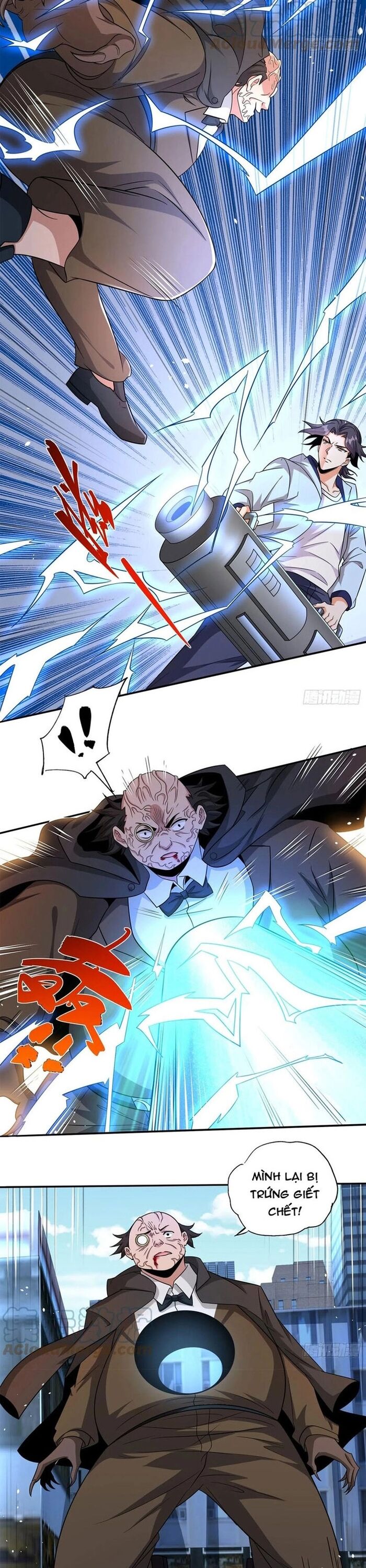page_7