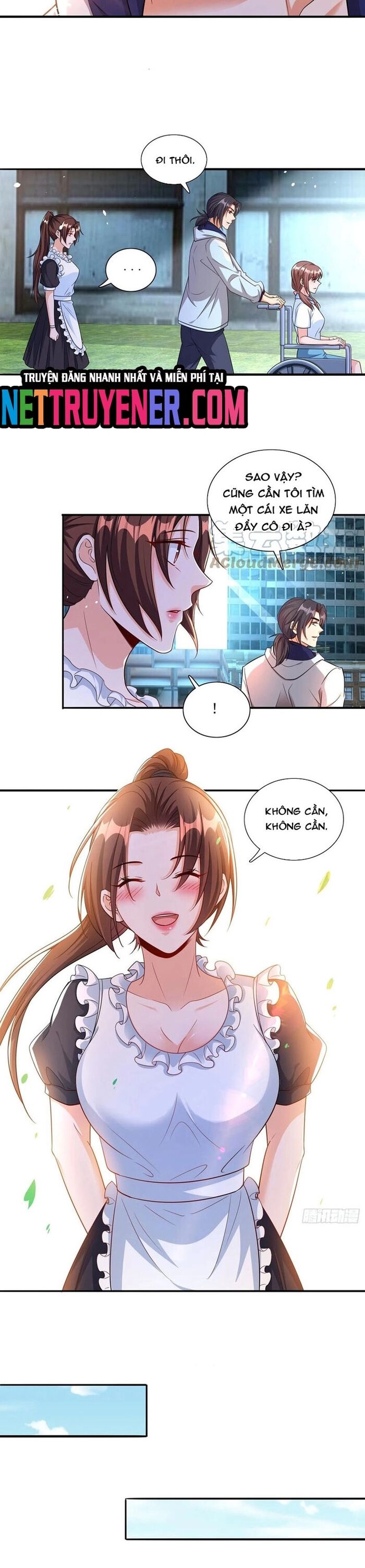 page_9