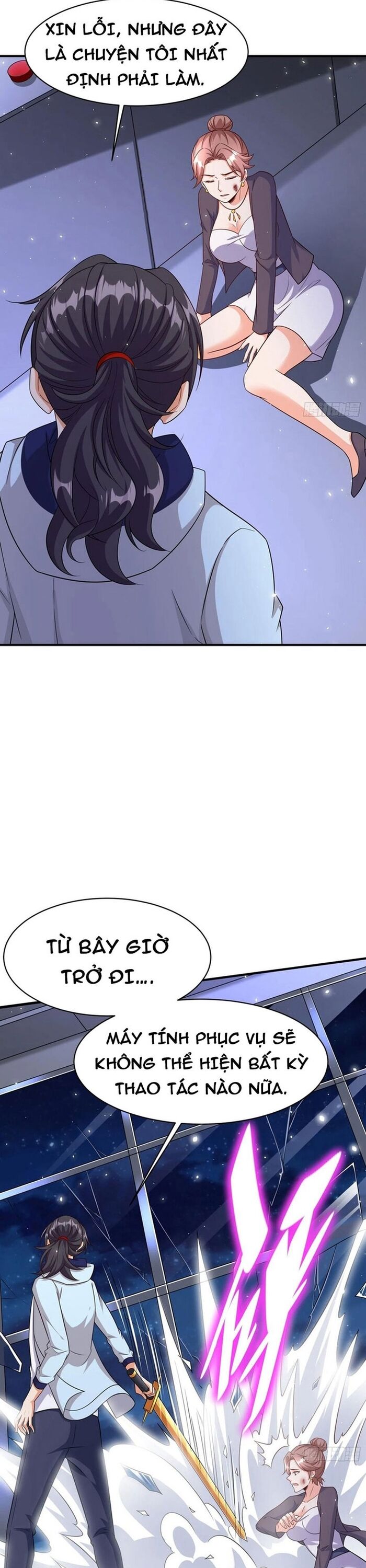 page_11