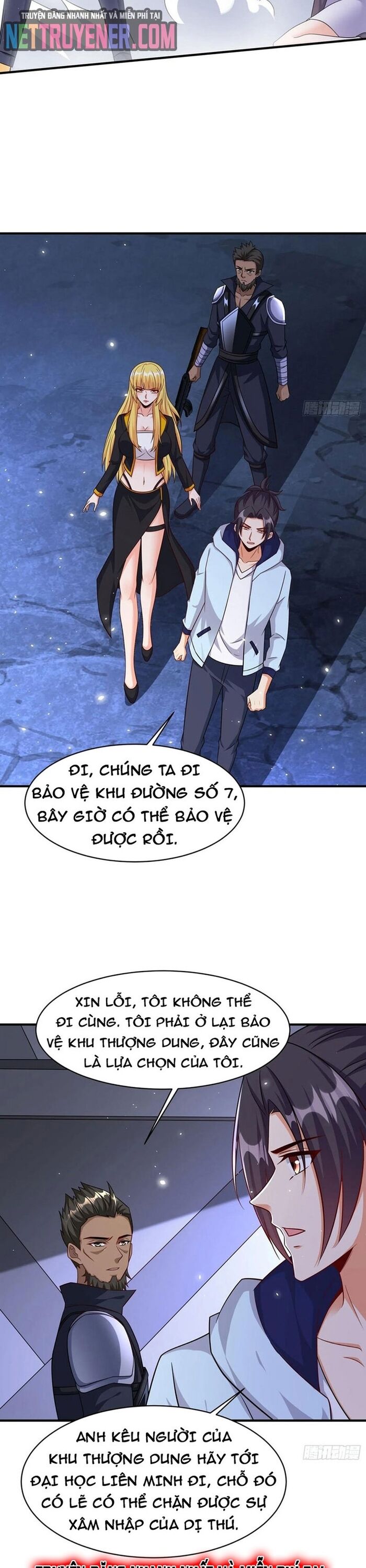 page_12