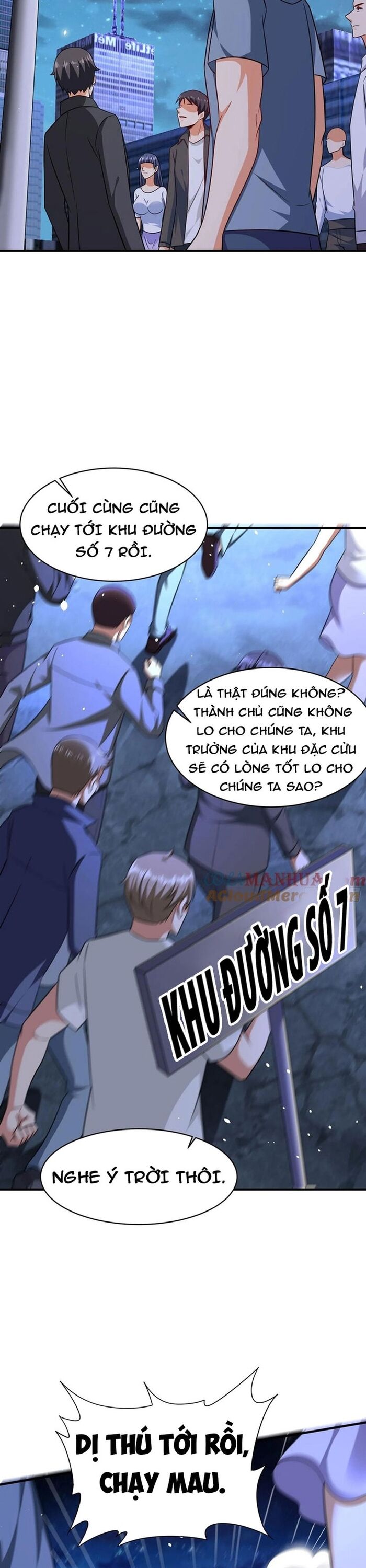 page_14
