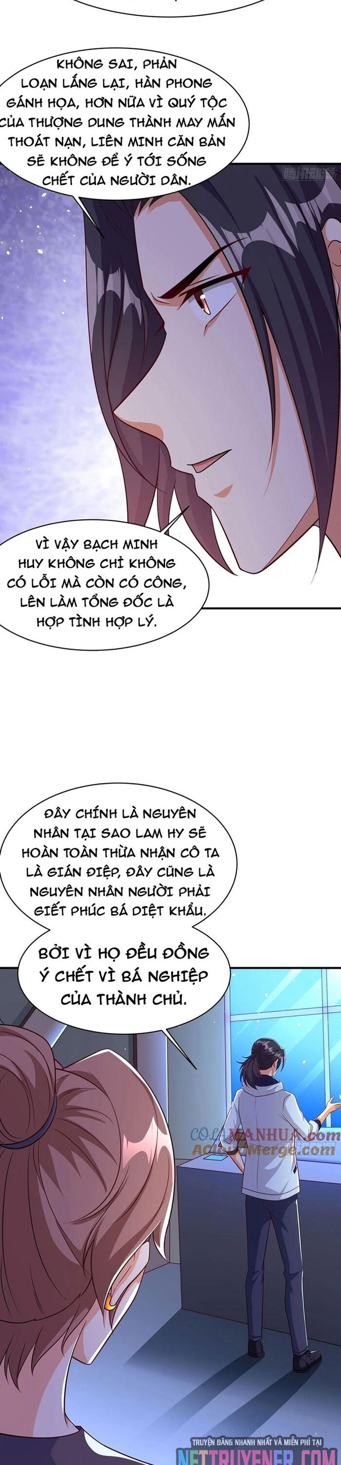 page_2
