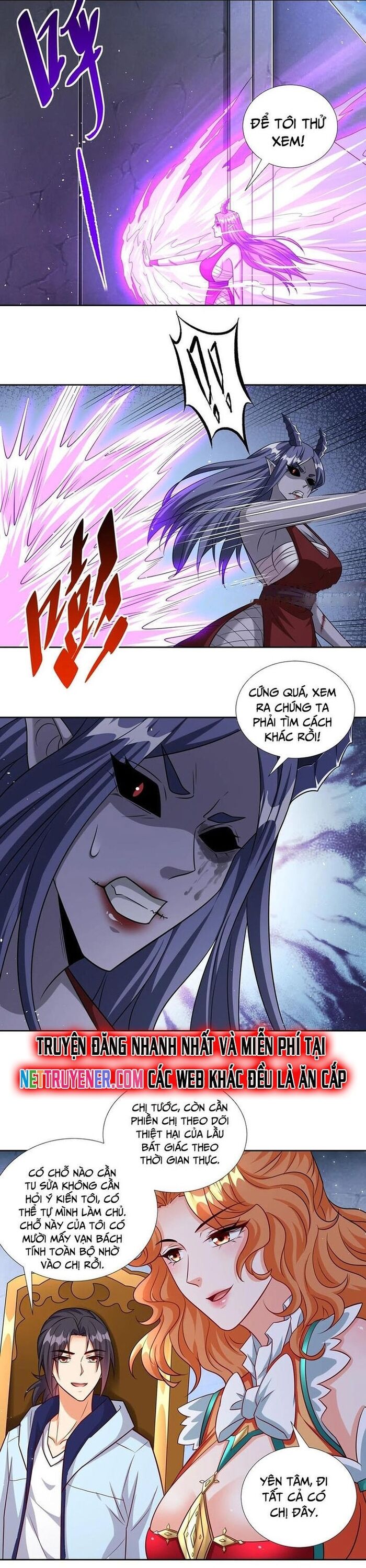 page_1