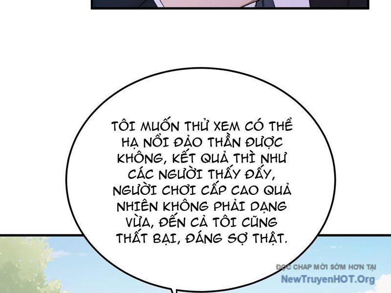 page_19