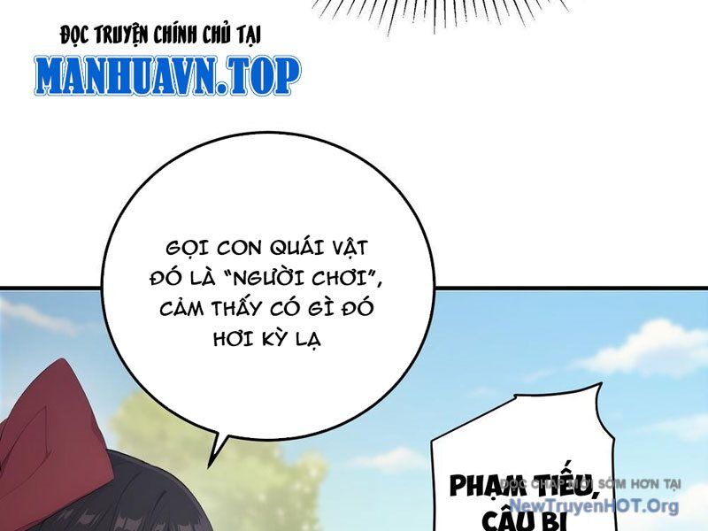 page_22
