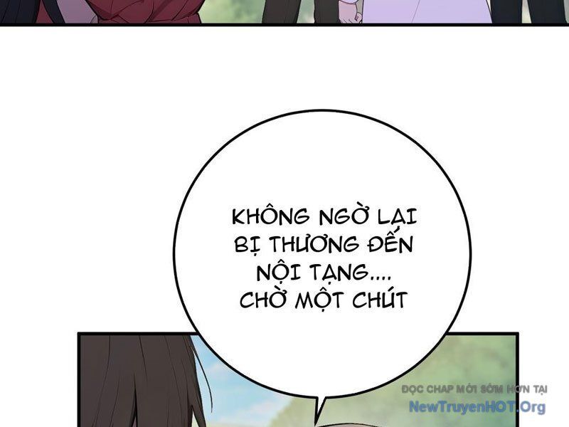 page_24