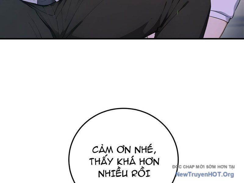 page_29
