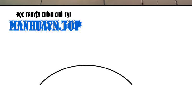 page_31