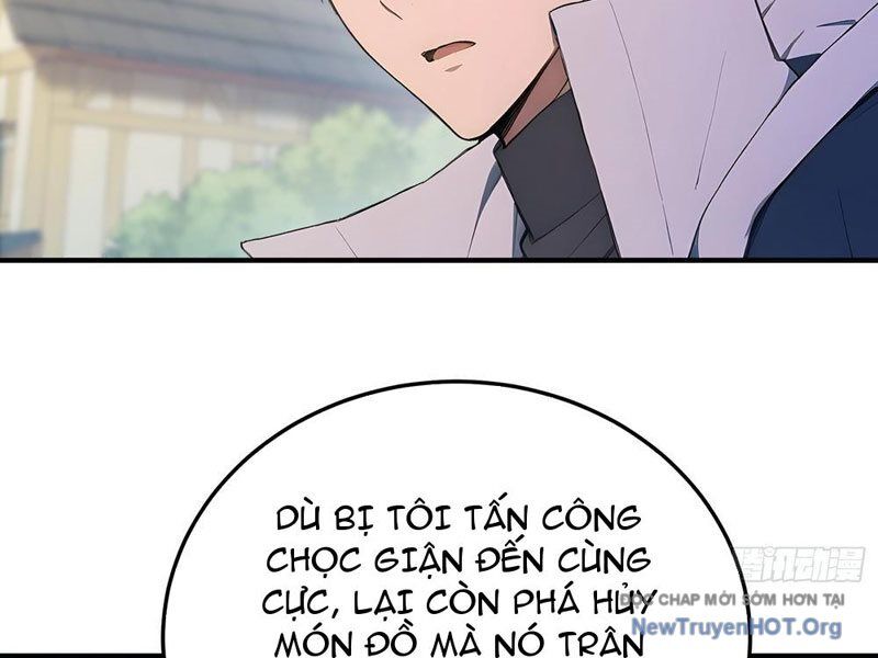 page_33