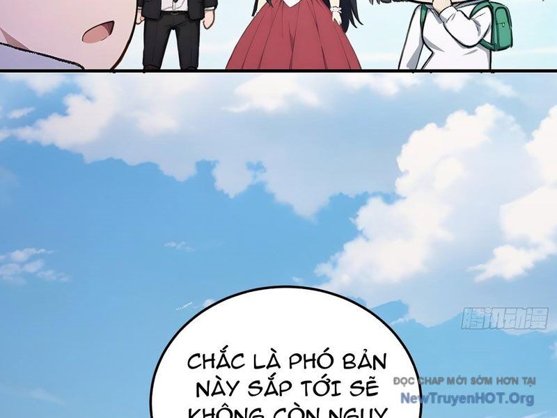 page_35