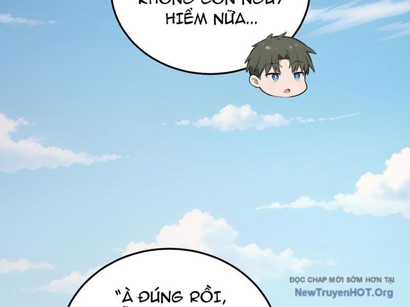 page_36