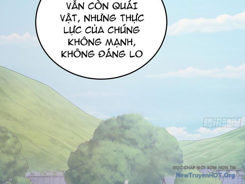 page_37