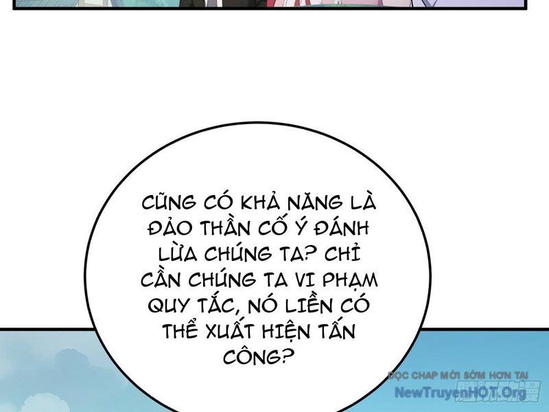 page_43