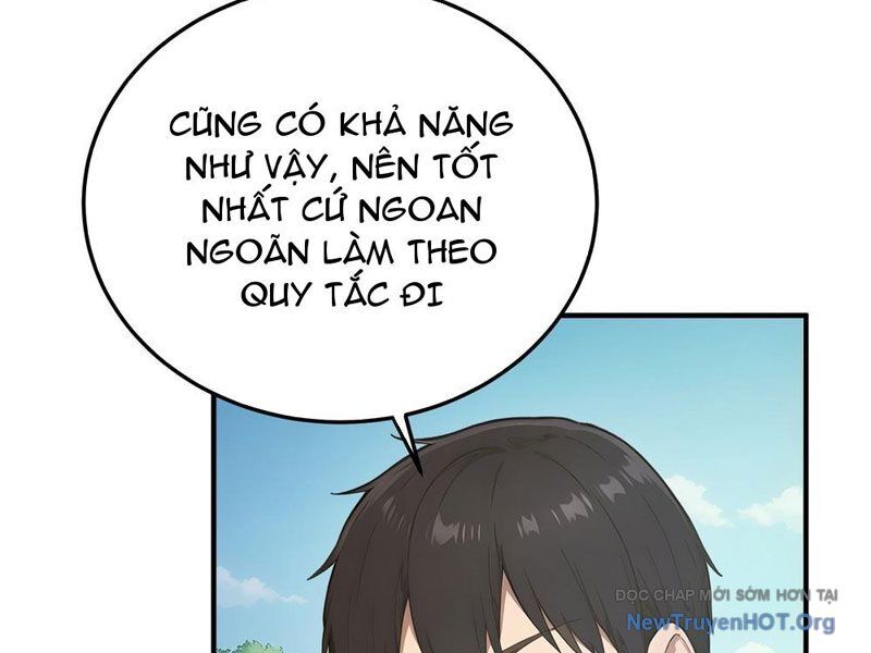 page_46