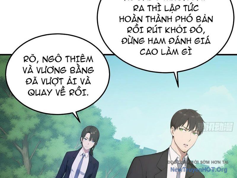 page_48