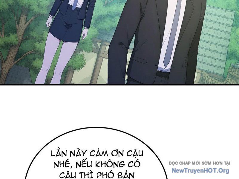 page_49