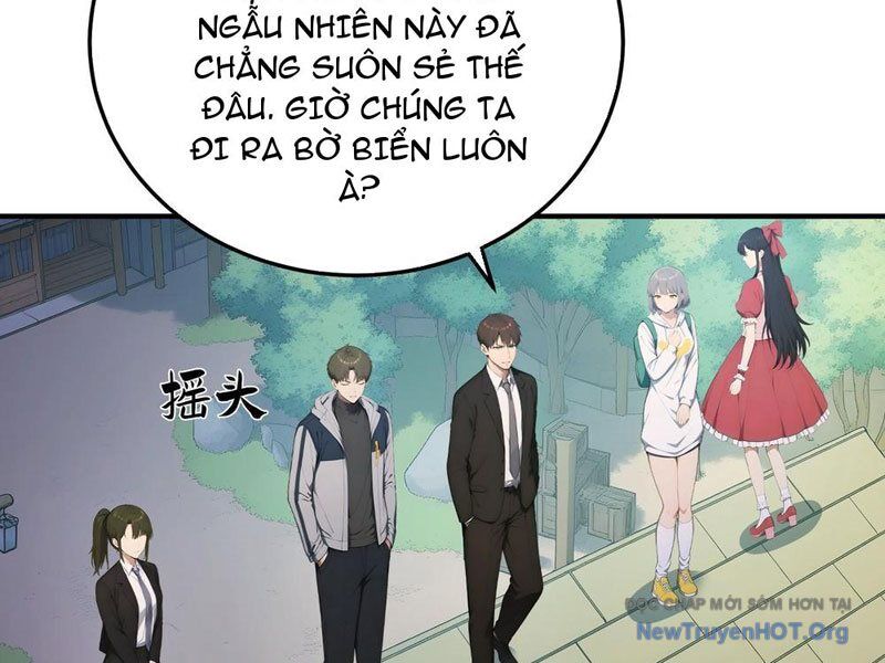 page_50