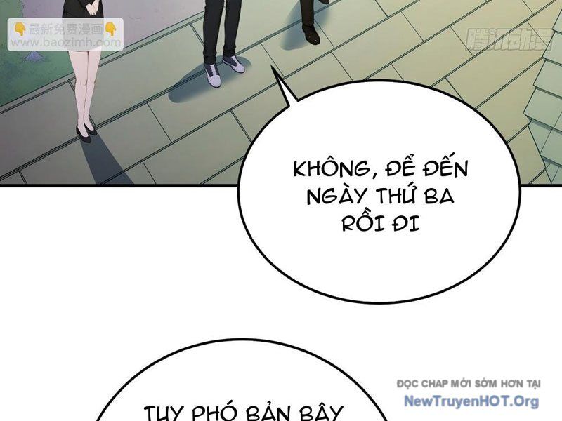 page_51