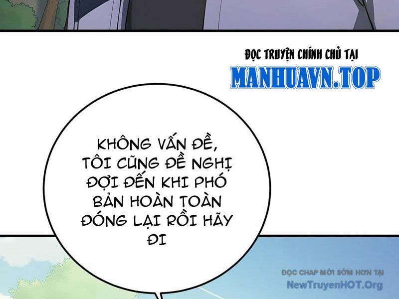 page_54