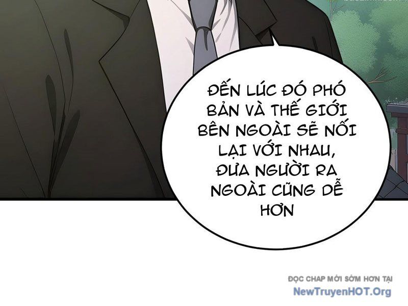 page_56