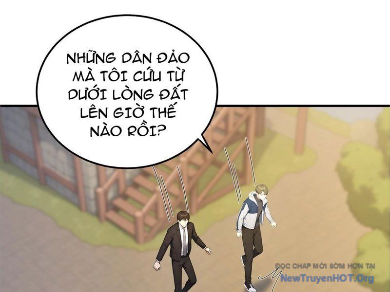 page_57